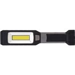 Magnetic Two Tone Worklight (COB/LED)