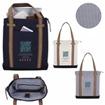 KAPSTON® San Marco Tote