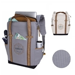 KAPSTON® San Marco Backpack