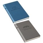 Corona Textured Journal
