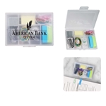 Desk Set