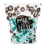 2 lb Color Choice M&M'S® Bag
