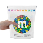 2 lb Personalized M&M'S®