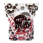 5 lb Color Choice M&M'S® Bag