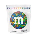 5 lb Personalized M&M'S®