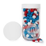 Choice M&M'S® in Gift Jar