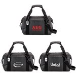 Basecamp Highland Peak Cooler