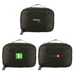 Basecamp Tech Organizer