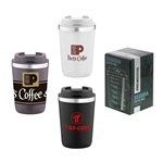Basecamp Sequoia Coffee Mug - 12 oz