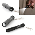 Basecamp Pathfinder Flashlight Key Chain