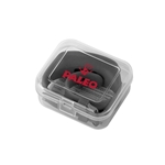 Pedometer Activity Watch