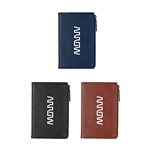 Mason Notebook