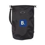 Oakley 22L Dry Bag