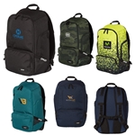 Oakley 22L Street Organizing Backpack