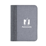 Richmond Powerbank Portfolio