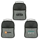 Picnic For Two Mini Tote
