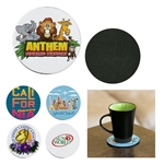 Neoprene Coaster