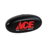 TaoTronics SoundLiberty 53 Earbuds