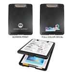 Storage Clipboard
