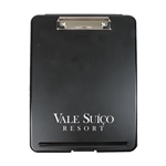 Storage Clipboard