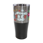 The Viking Collection® Café Tumbler - 20 oz