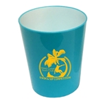 Good Value™ Keeper Cup - 17 oz