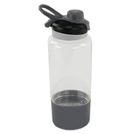 Canyonlands Tritan® Trail Bottle - 38 oz