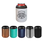The Viking Collection® Can Cooler