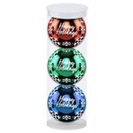 Lip Moisturizer Trio Holiday