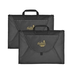 Jetsetter Garment Folder Set