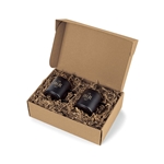 MiiR® Camp Cup Gift Set