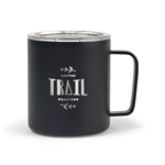 MiiR® Camp Cup Gift Set