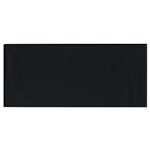 Large Insurance Card Holder