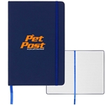 The Dunmore Journal Notebook