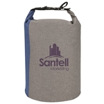 Koozie® Two-Tone Dry Sack 5L