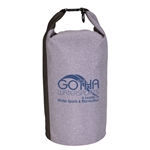 Koozie® Two-Tone 10L Dry Sack