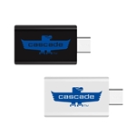 Ursa Type C to USB Female Port Data Blocker