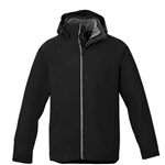 Men's ARLINGTON Waterproof 3-in-1 Jacket