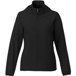 Women's TOBA Packable Jacket