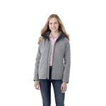 Women's ARLINGTON Waterproof 3-in-1 Jacket
