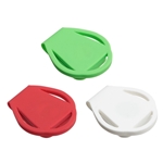 Clip-All All-Purpose Magnetic Clip Holder