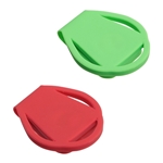 Clip-All All-Purpose Magnetic Clip Holder