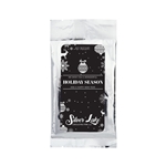 Hot Chocolate Packet