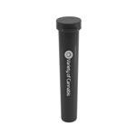 Storage Tube