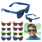 Childrens Sunglasses