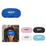 Sleep Eye Mask