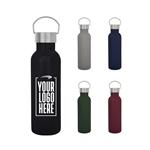 28 oz Tipton Stainless Steel Bottle
