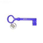 Areaware Reality Keychain