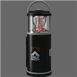 15 piece Tool Kit with Multi Function Lantern