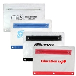 Clear Translucent Mood™ School Kit